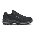 Renegade GTX LO Wide (Men's) - 310967 - Past Season