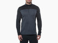 Ryzer 1/4 Zip (Men's) - 3112 - F25