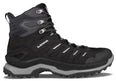 Innovo GTX Mid (Men's) - 311330