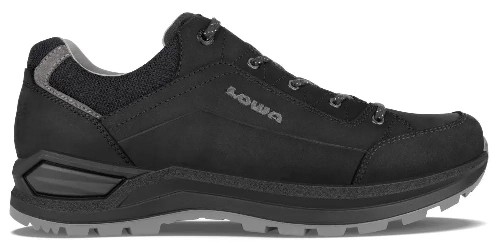 Renegade EVO LL Lo (Men's)