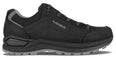 Renegade EVO LL Lo (Men's)