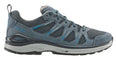 Innox Evo II Lo (Men's)