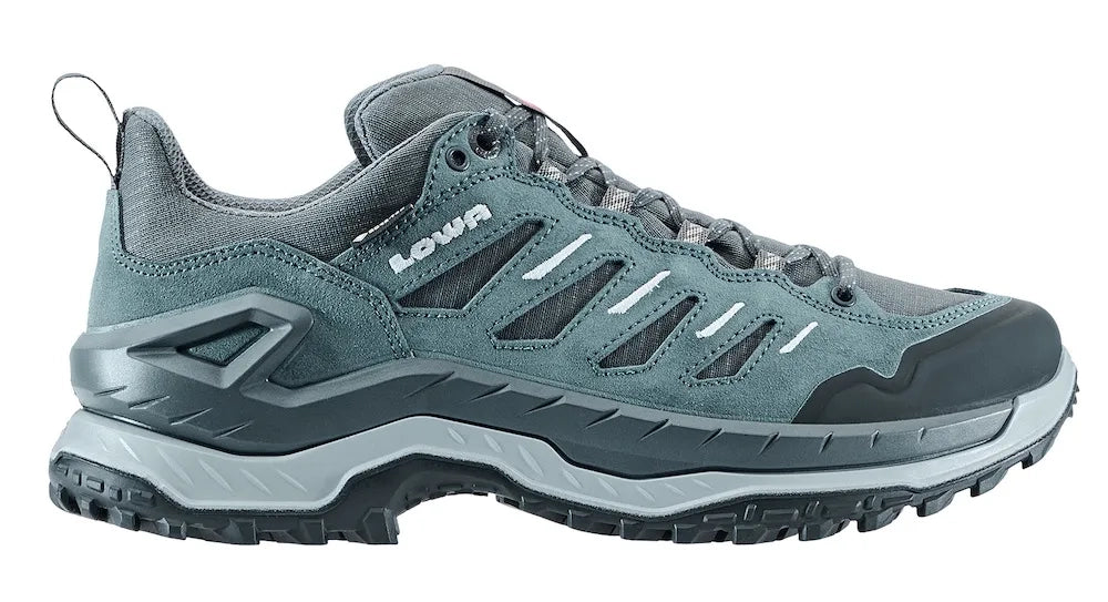 Innovo GTX Lo (Men's)
