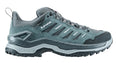 Innovo GTX Lo (Men's)