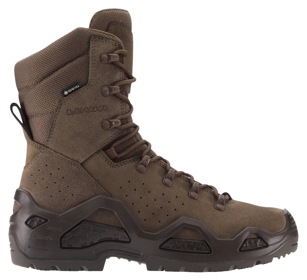 Z-8S MK2 GTX PR Boot (Men's)