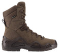 Z-8S MK2 GTX PR Boot (Men's)