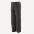 Insulated Powder Town Pants - Regular (Men's) - 31171