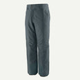 Insulated Powder Town Pants - Regular (Men's) - 31171