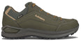 Renegade EVO GTX LO (Men's) - 311867