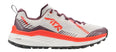Skyterra Trail Runner (Men's)