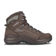 Renegade Evo GTX Mid Wide (Men's) - 311917
