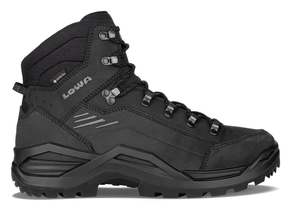 Renegade EVO GTX Mid (Men's)