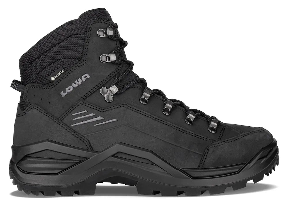 Renegade Evo GTX Mid Wide (Men's) - 311917