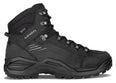 Renegade Evo GTX Mid Wide (Men's) - 311917