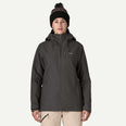 Insulated Powder Town Jacket (Women's) - 31201