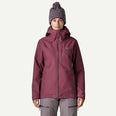 Insulated Powder Town Jacket (Women's) - 31201