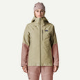 Insulated Powder Town Jacket (Women's) - 31201