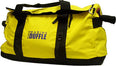 Marine Duffle