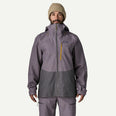 Powder Town Jacket (Men's) - 31626