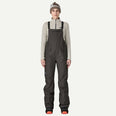 Powder Town Bibs - Regular (Women's) - 31651