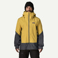 Storm Shift Jacket (Men's) - 31745