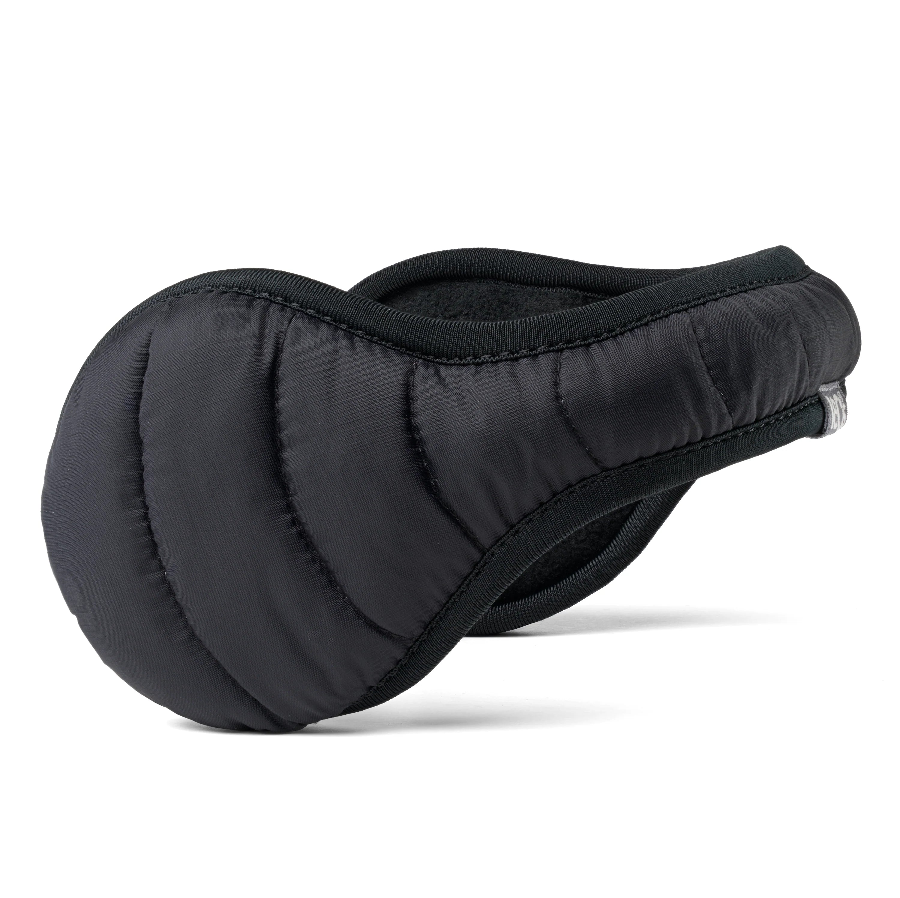 Down Ear Warmers (Women's)