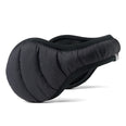 Down Ear Warmers (Women's)