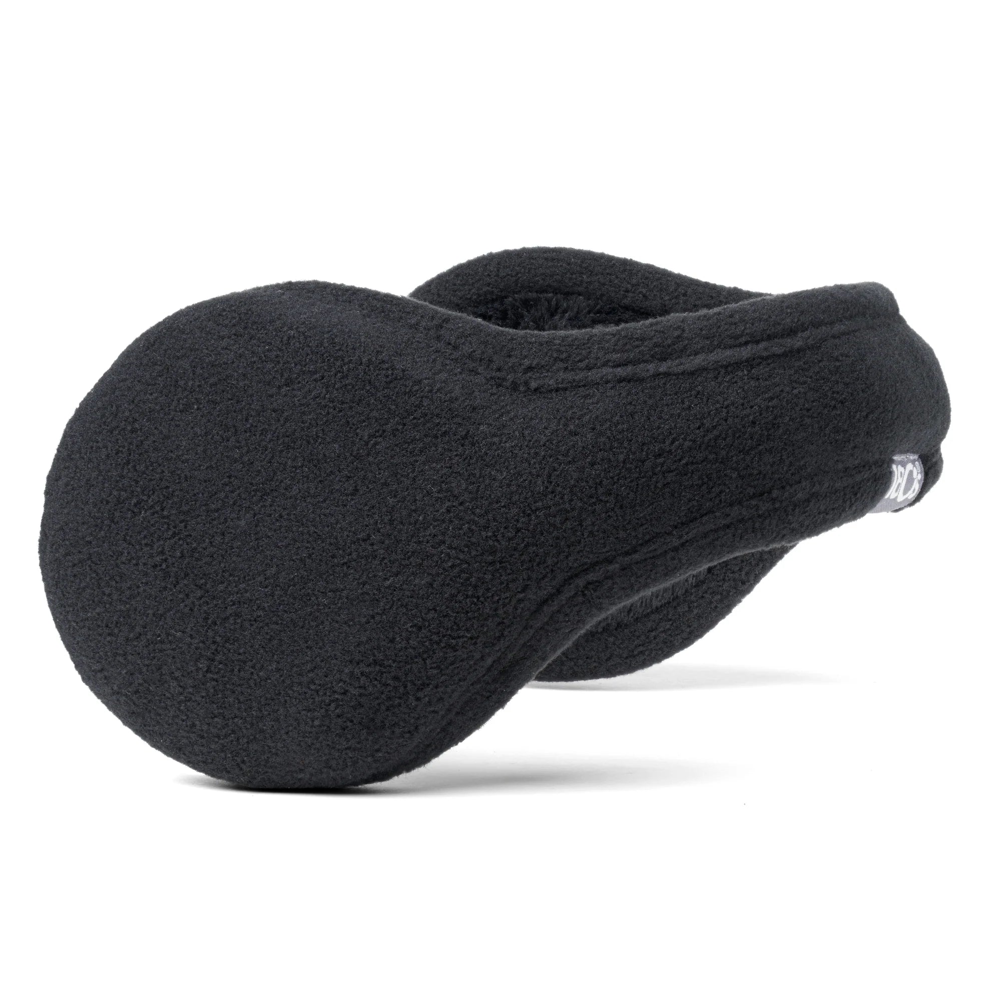 Tahoe Ear Warmers (Women's)