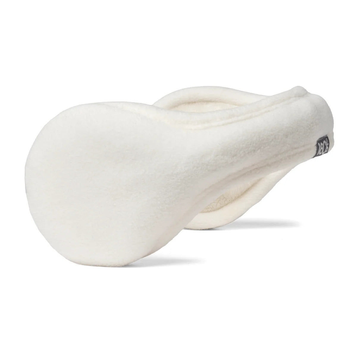 Tahoe Ear Warmers (Women's)