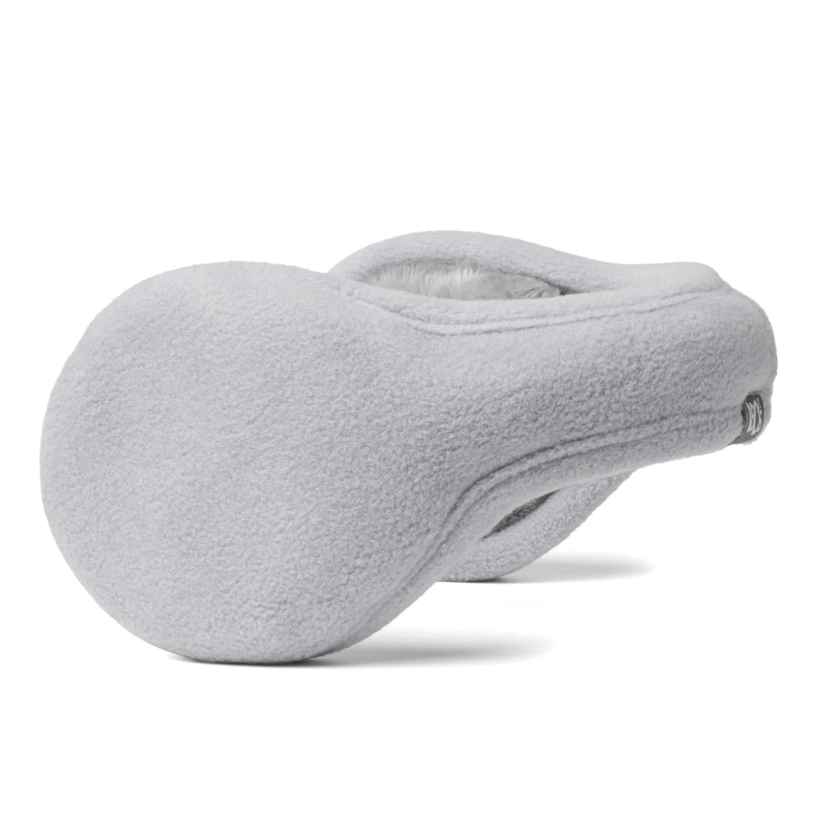 Tahoe Ear Warmers (Women's)