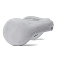 Tahoe Ear Warmers (Women's)