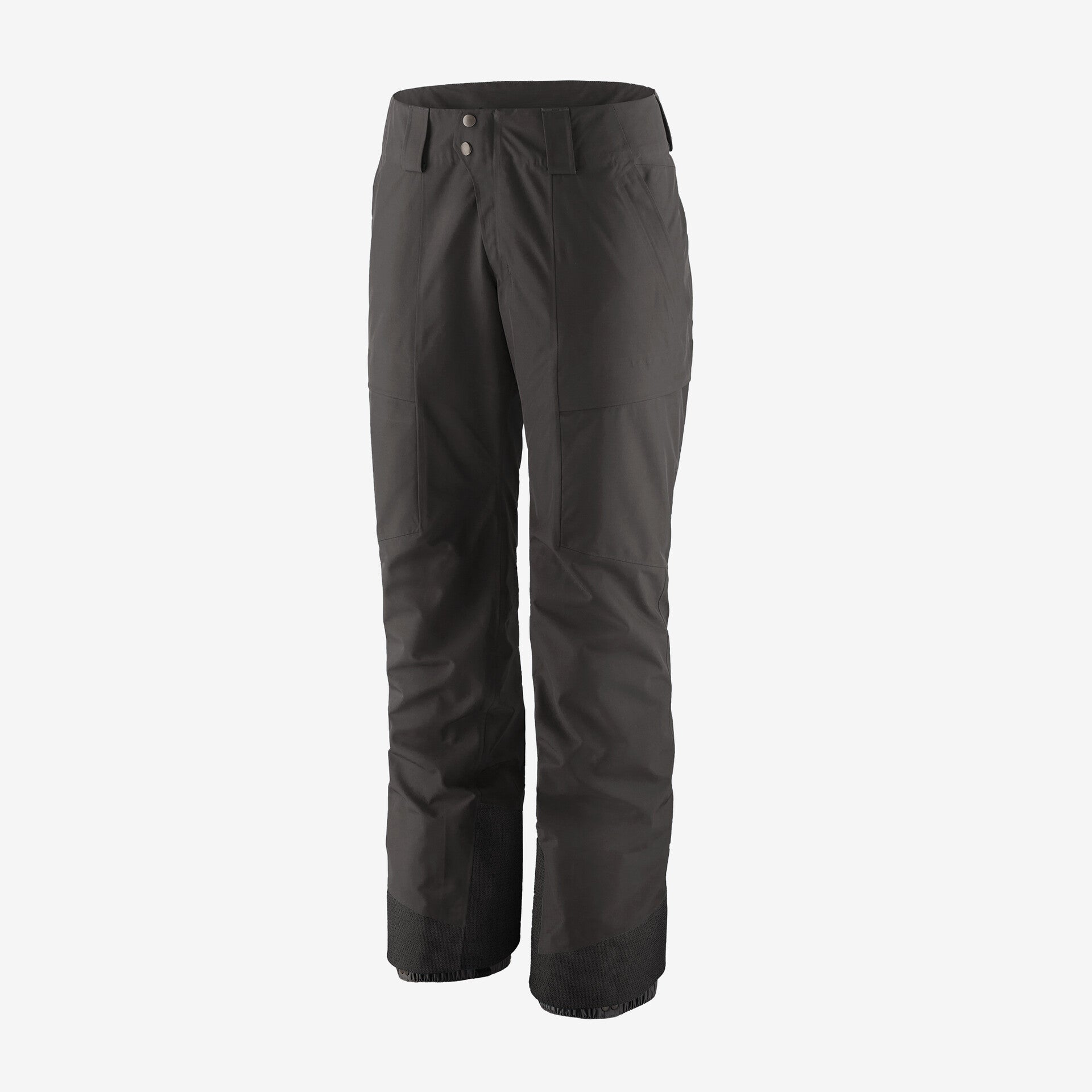 Patagonia - Women's Storm Shift Pants – The Outfitters Adventure