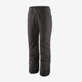Storm Shift Pants (Women's) - 31780