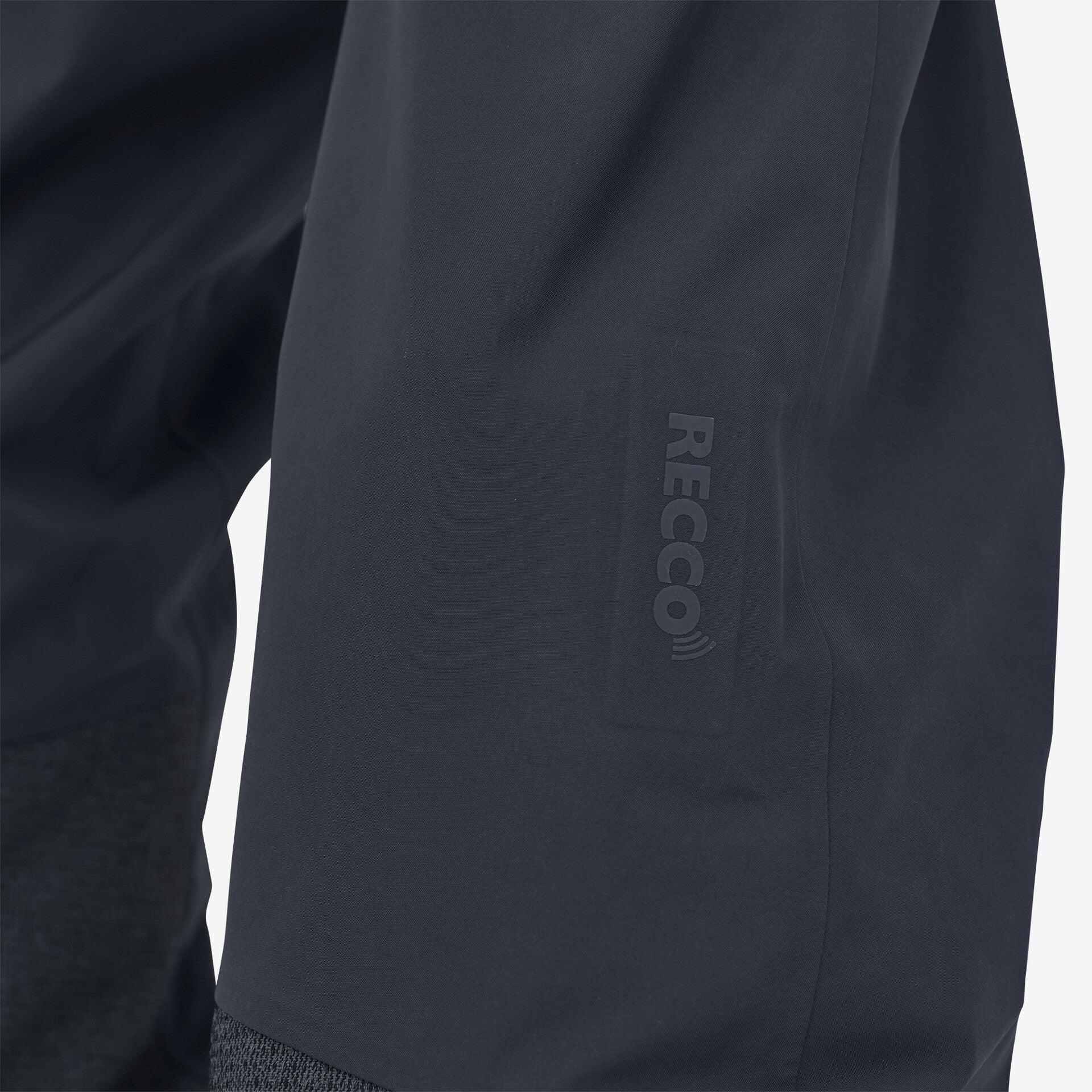 Patagonia - Women's Storm Shift Pants – The Outfitters Adventure