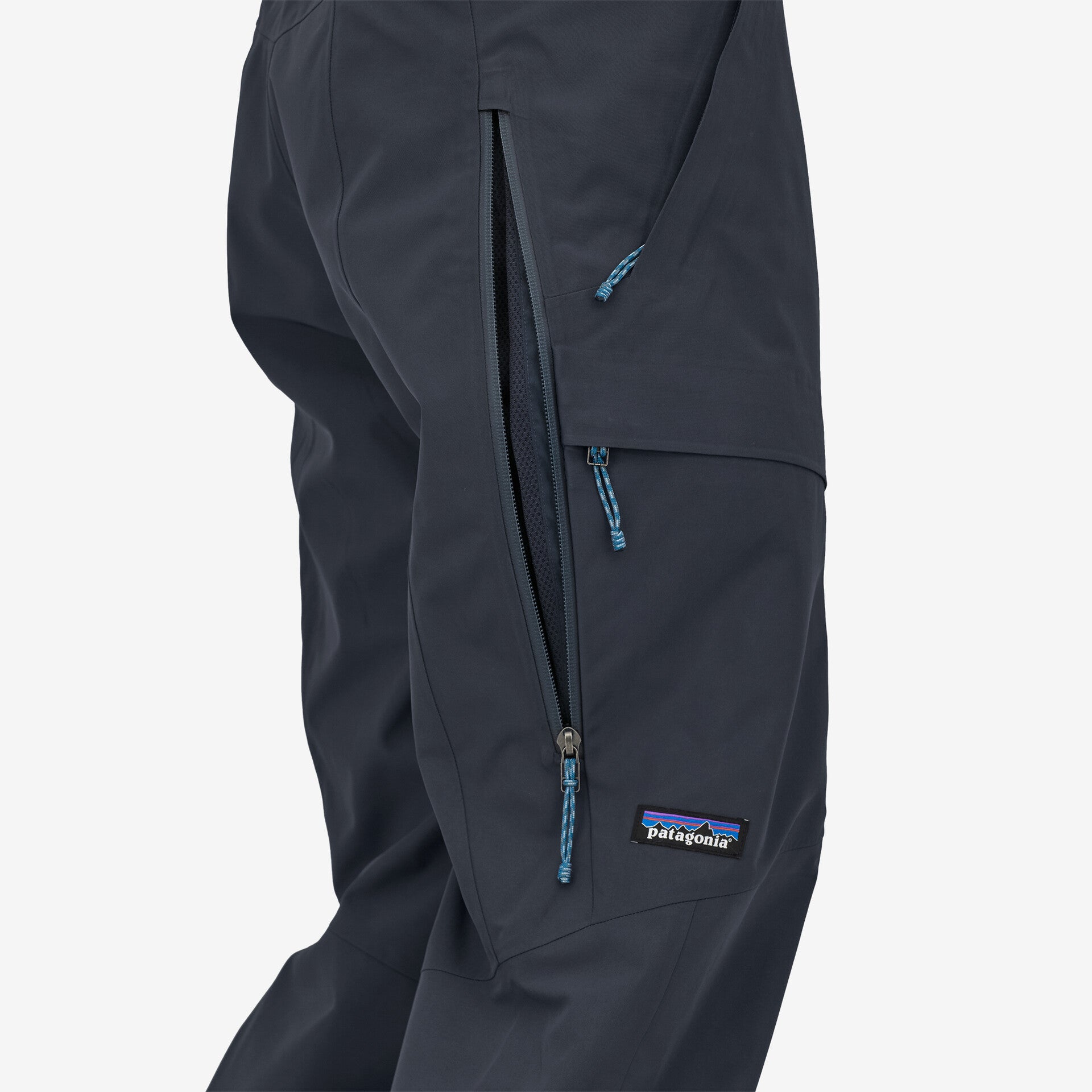 Patagonia - Women's Storm Shift Pants – The Outfitters Adventure
