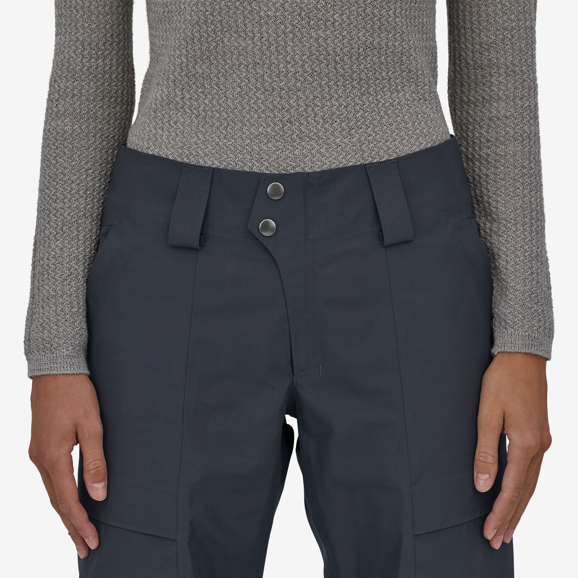 Patagonia ストームシフト　パンツ　レディースXS 美品 Patagonia - Women's Storm Shift Pants – The Outfitters Adventure