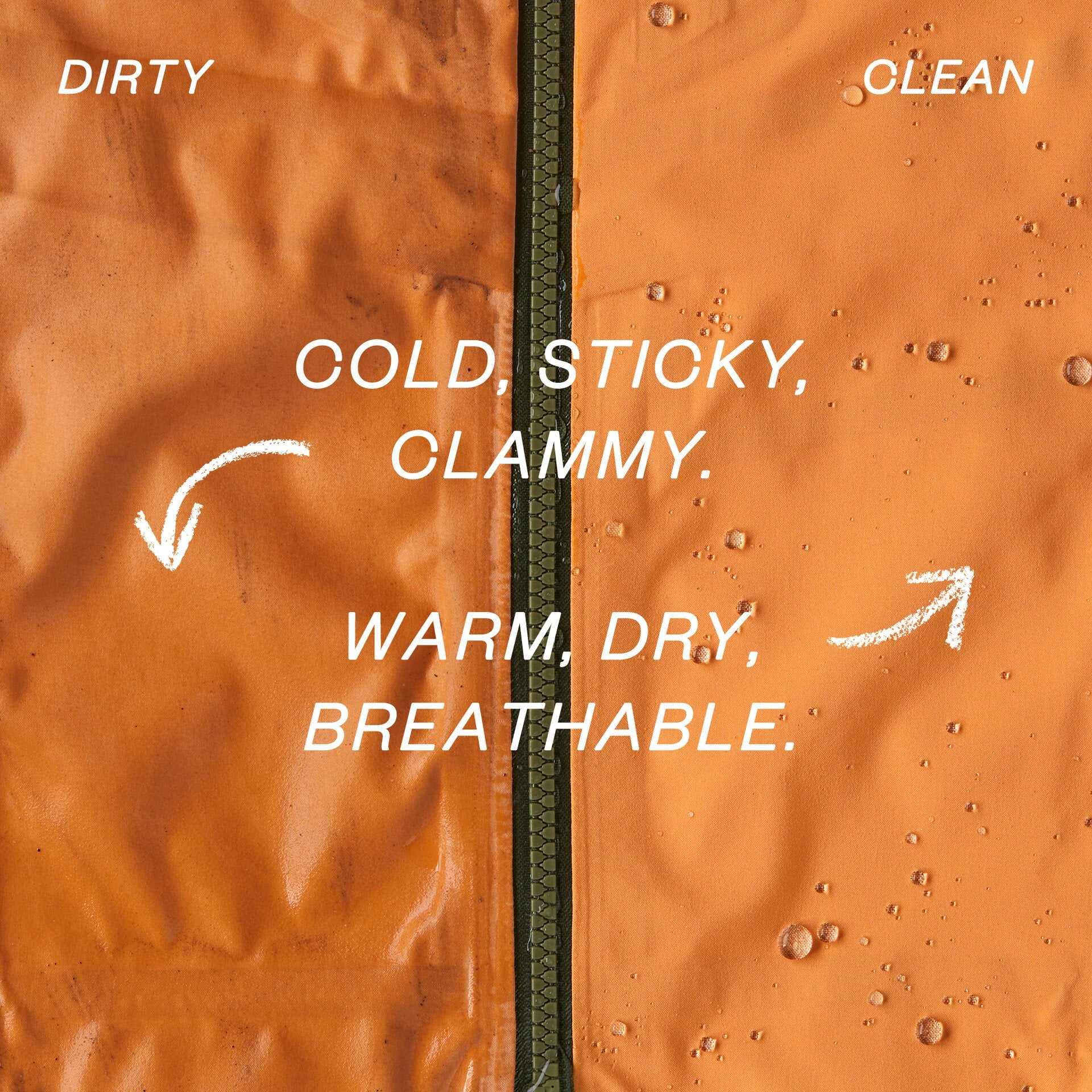 Patagonia - Women's Insulated Storm Shift Jacket – The Outfitters