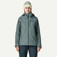 Insulated Storm Shift Jacket (Women's) - 31835