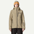 Insulated Storm Shift Jacket (Women's) - 31835