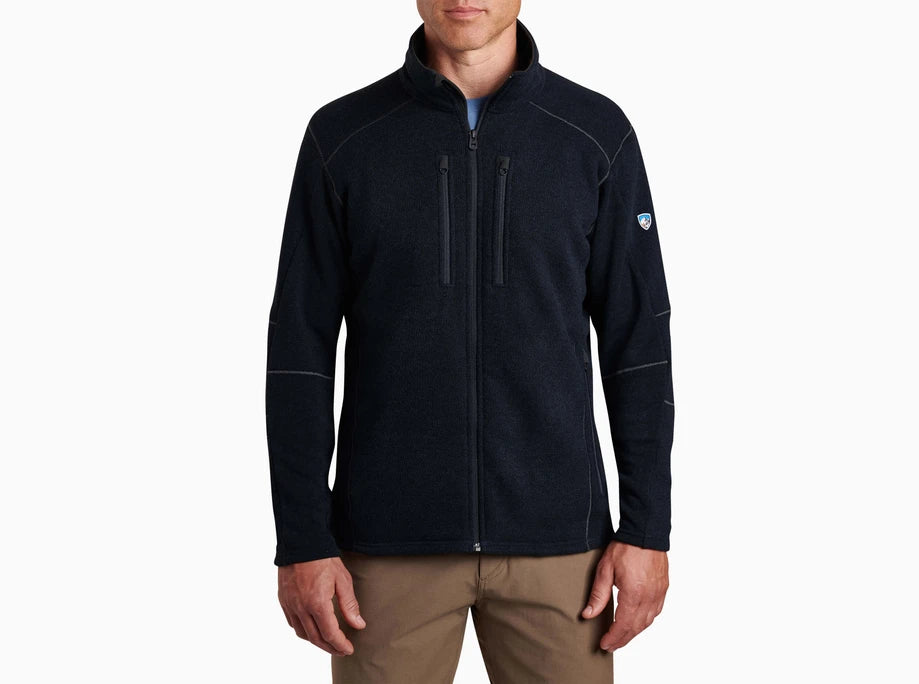 Interceptr™ Fleece (Men's) - 3183