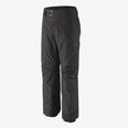 Insulated Storm Shift Pants (Men's) - 31855