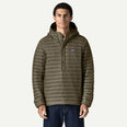 Lightweight Down Sweater™ Pullover (Men's) - 31910