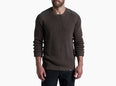 Evader™ Sweater (Men's) - 3195 - F25