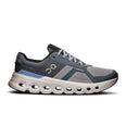 Cloudrunner 2 (Men's)
