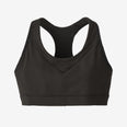 Wild Trails Sports Bra (Women's) - 32045 - Past Season
