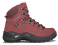 Renegade GTX Mid (Women's) - 320945 - Past Season