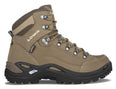 Renegade GTX Mid (Women's) - 320945 - Past Season