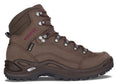 Renegade GTX Mid (Women's) - 320945 - Past Season