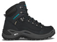 Renegade GTX MID Wide (Women's) - 320968 - Past Season