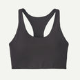 Maipo Mid-Impact Bra (Women's) - 32120